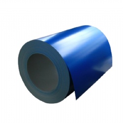 IBR Roofing Coils