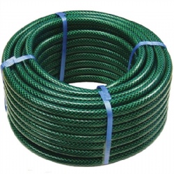 Water Hose